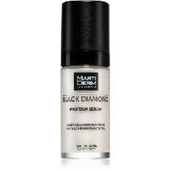 MartiDerm Black Diamond Proteum 30 ml