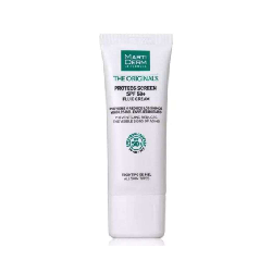 MartiDerm The Originals Proteos Screen SPF 50+ 40 ml