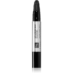 Lip Supreme Balm 4.5ml Platinum Martiderm