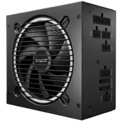 Tacens Anima APIII500 unité d'alimentation d'énergie 500 W 20+4 pin ATX ATX Noir