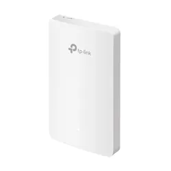TP-Link EAP235-Wall 867 Mbit/s Blanc Connexion Ethernet, supportant l'alimentation via ce port (PoE) (EAP235-WALL)