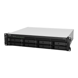 Synology RackStation RS1221RP+ (RS1221RP+)