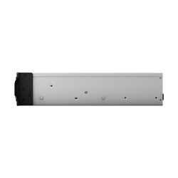 Synology RackStation RS1221RP+ (RS1221RP+)