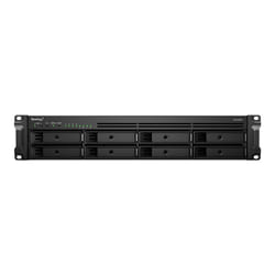 Synology RackStation RS1221RP+ (RS1221RP+)