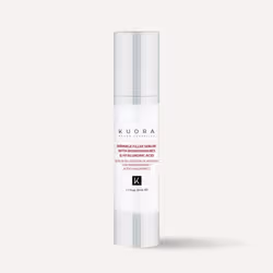 Kuora Sérum Acide Hyaluronic 50ml