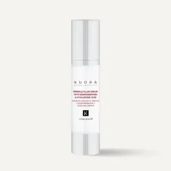 Kuora Sérum Acide Hyaluronic 50ml