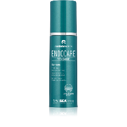 Endocare Tensage 30 ml