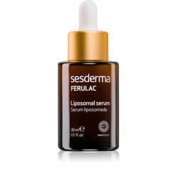 Sesderma Ferulac 30 ml