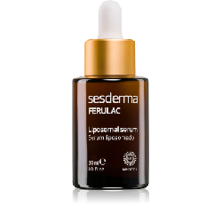 Sesderma Ferulac 30 ml