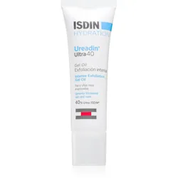ISDIN Ureadin Ultra 40 30 ml