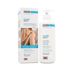 ISDIN Ureadin Rx10 Lotion Plus