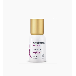 SESDERMA BRUME FERULAC 20ML