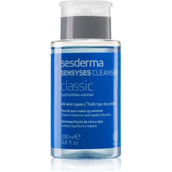 Sesderma Sensyses Cleanser Classic 200 ml