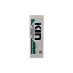 Kin Dentifrice Aloe Vera 125 ml