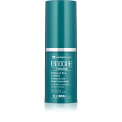 Endocare Tensage 15 ml