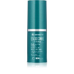 Endocare Tensage 15 ml