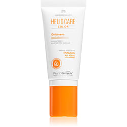 Heliocare Color teinte Light  50 ml