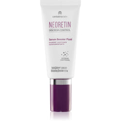 Neoretin Discrom control Serum Booster Fluid 30 ml