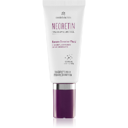 Neoretin Discrom control Serum Booster Fluid 30 ml