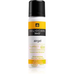 Heliocare 360° 60 ml