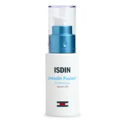 ISDIN 8470001691880 sérum et concentré pour le visage Sérum visage 30 ml Femmes