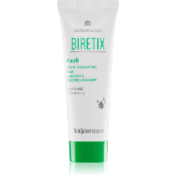 Biretix Treat Mask 25 ml