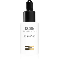 ISDIN Isdinceutics Flavo-C 30 ml