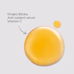 ISDIN Isdinceutics Flavo-C 30 ml - Vue supplémentaire 2