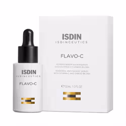 ISDIN Isdinceutics Flavo-C 30 ml - Vue supplémentaire 3