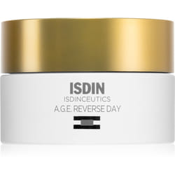 Crème de jour anti-âge 50ml A.G.E Reverse Day Isdin