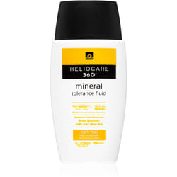 Heliocare 360° 50 ml