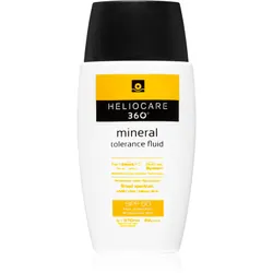 Heliocare 360° 50 ml