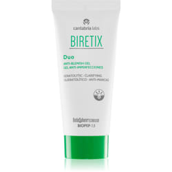 Biretix Treat Duo Anti-Blemish Gel 30 ml