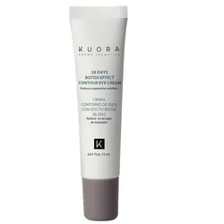 KUORA CONTOUR DES YEUX BOTOX 15ML