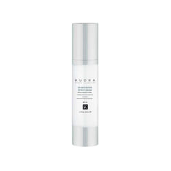 KUORA CRÈME FLUIDE EFFET BOTOX 50ML