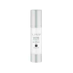 KUORA CRÈME FLUIDE EFFET BOTOX 50ML