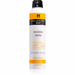 Heliocare 360° 200 ml