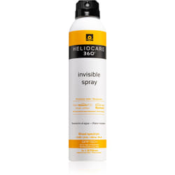 Heliocare 360° 200 ml