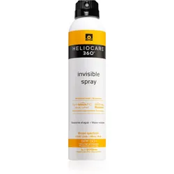Heliocare 360° 200 ml