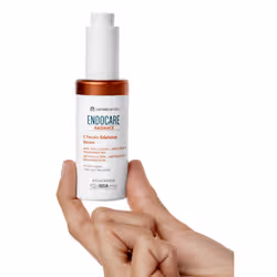 Cantabria Labs 8470001877550 sérum et concentré pour le visage Sérum visage 30 ml Femmes - Vue supplémentaire 2