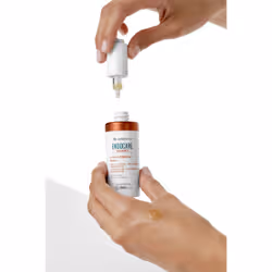 Cantabria Labs 8470001877550 sérum et concentré pour le visage Sérum visage 30 ml Femmes - Vue supplémentaire 3