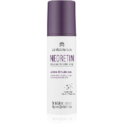 Neoretin Discrom control Ultra Emulsion 30 ml