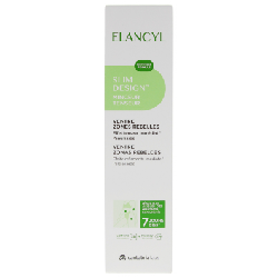Slim Design Tenseur Creme 150ml Minceur Elancyl