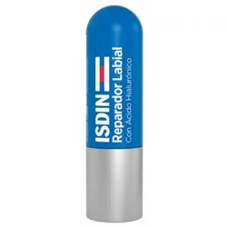 Isdin Reparador Labial Baume Lèvres 4 g