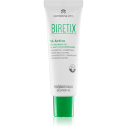 Biretix Treat Tri Active Gel 50 ml