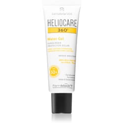 Heliocare 360° 50 ml