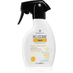 Heliocare 360° Pediatrics 250 ml