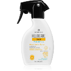 Heliocare 360° Pediatrics 250 ml