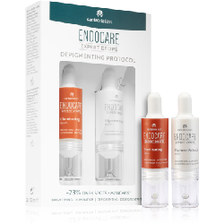 Endocare Expert Drops 2x10 ml