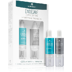 Endocare Expert Drops 2x10 ml
